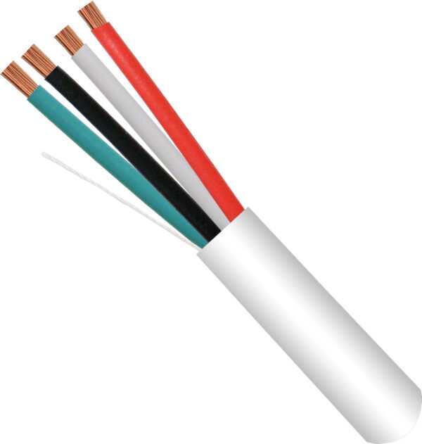 211 184 P WH cable 211-184/P/WH