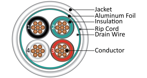 211 184 S P Diagram 211-184/S/P/5WH