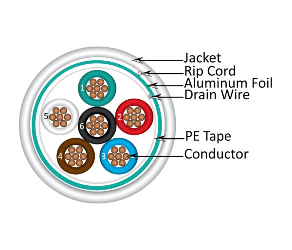 211 186 S P 5WH Diagram 1 211-186/S/P/5WH