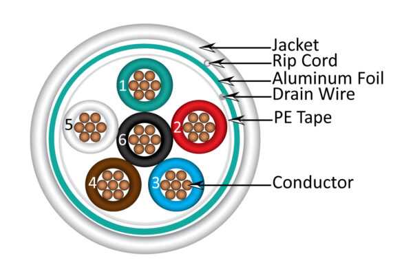 211 186 S P 5WH Diagram 211-186/S/P/5WH