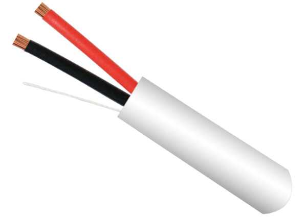 212 222SO 5WH Cable 212-222SO/5WH