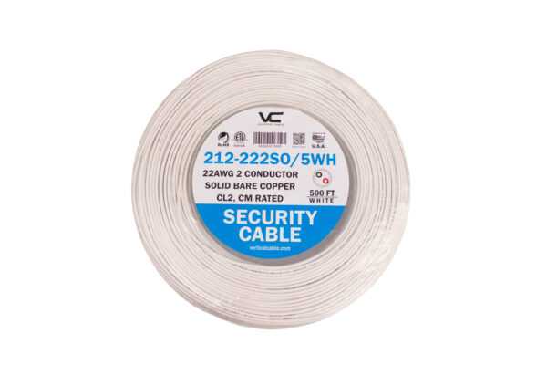 212 222SO 5WH c pack 212-222SO/5WH