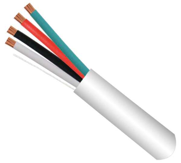 212 224SO 5WH cable 212-224SO/5WH