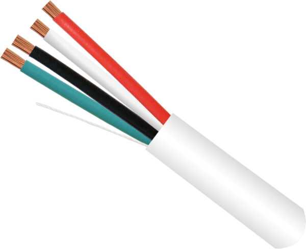 212 224ST 5WH cable 212-224ST/5WH