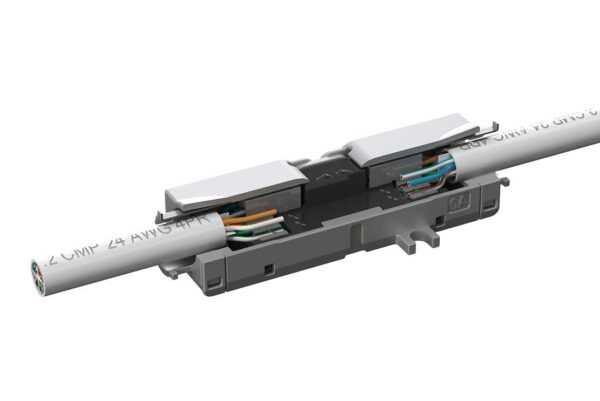 250 ICP20 C1A2 rendered trimetric cable sectional WEB 250-ICP20-C1A2