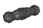 Optical Fiber IP68 Coupler Modules - 250-ICP68-DXXX Series image
