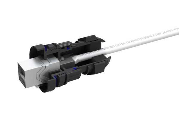 250 ITM68 A2A2 rendered trimetric connected cable sectional WEB 250-ITM68-A2A2