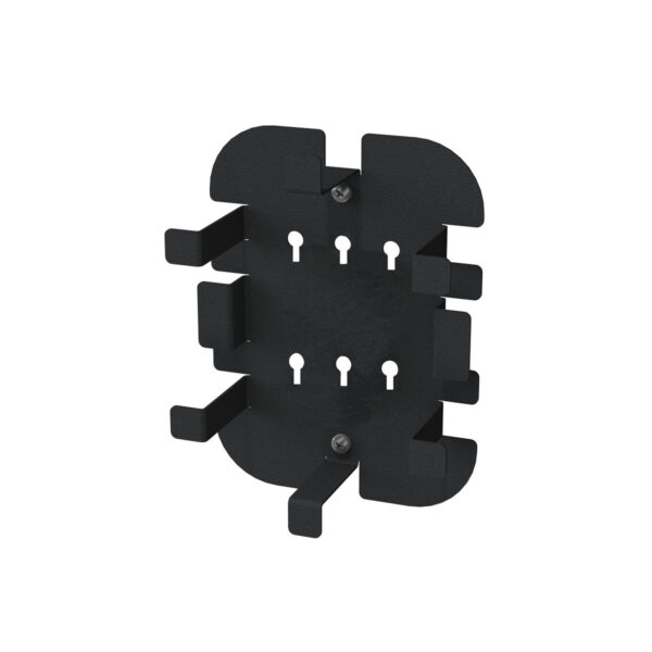 Fiber Management Splicing Stage