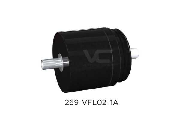 269 VFL02 1A WEB 269-VFL02