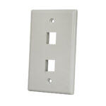 Alt text: "304-J2662/2P/GY product image displayed."