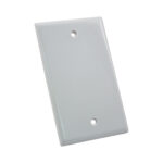 304-J2630/0P/WH