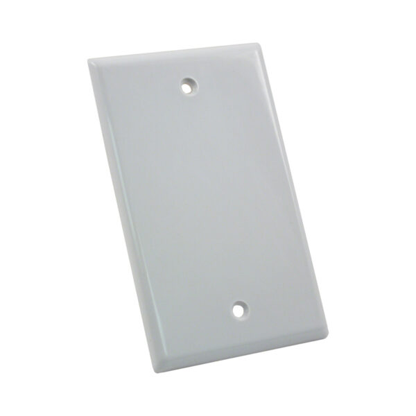 304-J2630/0P/WH