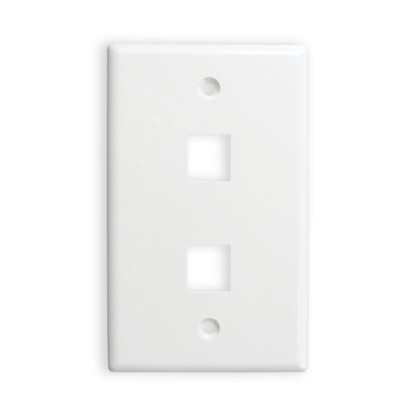 304-J2636/2P/WH