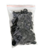 "047-WSN-0600 product image display."