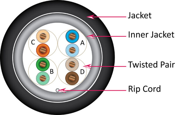 Diagram 059 486US CMXT 059-486/US/CMXT