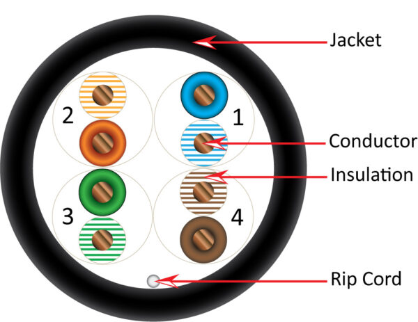 Diagram 059 484 CMX 059-484/CMX