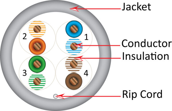 Diagram 059 484 CMX GY 059-484/CMX/GY