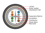 Diagram_069-556_CMXT2K