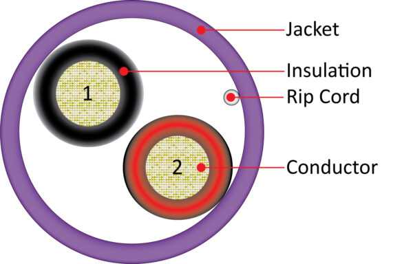 Diagram 209 2315 PR 209-2315/PR