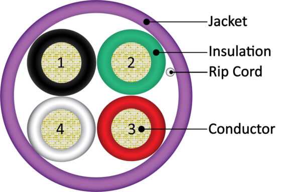 Diagram 209 2321 PR 209-2321/PR