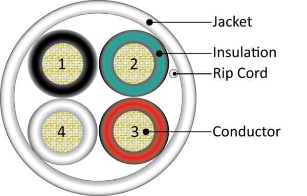 Diagram 211 184ST 5WH 211-184ST/5WH