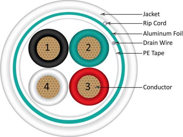 Diagram 211 184ST S WH 211-184ST/S/WH