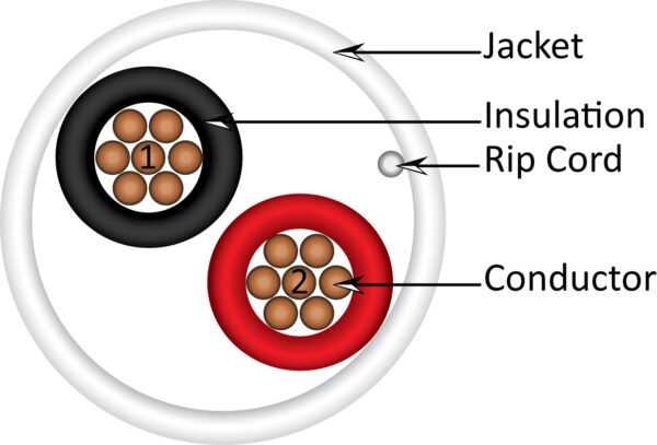 Diagram 212 222ST 5WH 212-222ST/5WH