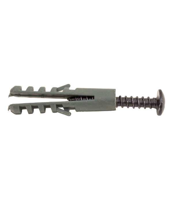 Screw Anchor 047-DVR-H