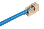 Alt text: "303-J2637/C6AS product display image."