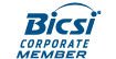 bicsi icon Home