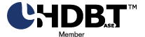 hdbt icon Home