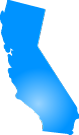 California Application and Downloads