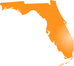 Florida Application and Downloads