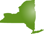 New York Application and Downloads