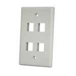 "304-J2664/4P/GY product image overview"