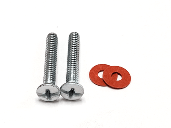 screws-for-wall-plates-304-series