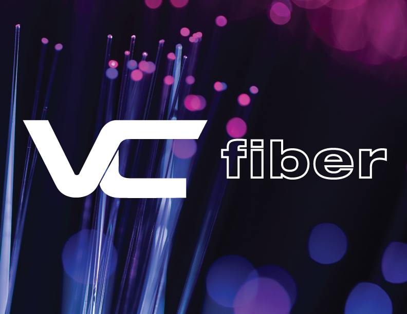 Vertical Cable Returns to Fiber Connect 2025 – Booth #264! 3 VC Fiber Icon Vertical Cable Returns to Fiber Connect 2025 – Booth #264!