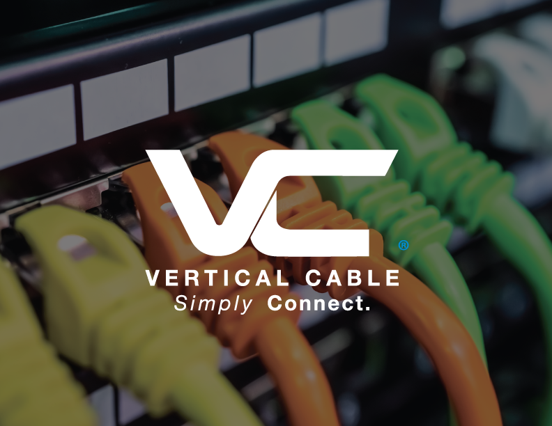VC Twisted Pair Copper Product Line Cards