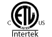 etl icon Home