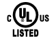 ul icon Home