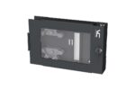 268-EZV01-1A1-blank-closed