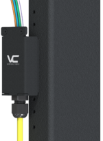 Alt text: "269-FOK12-580C product image display."