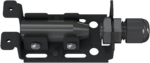 "269-FOK12-580C product image showcasing features."