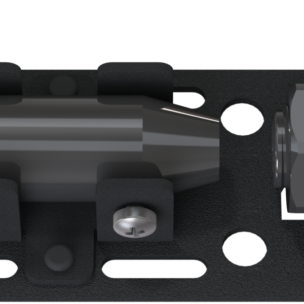 "269-FOK12-580C product image showcasing features."