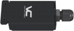 "269-FOK12-580C product image showing details."