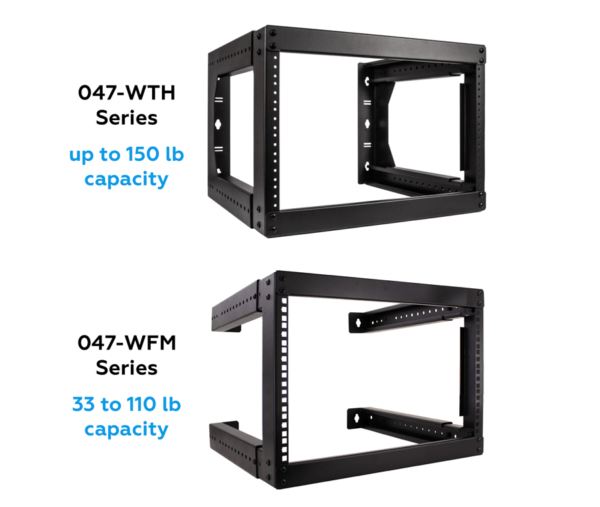 047 WTH Comparison picture 047-WTH-0818