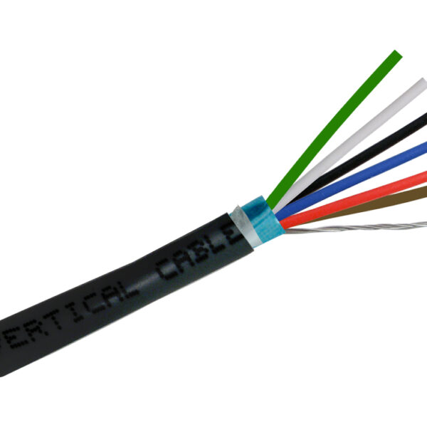 "210-226ST/S/5DB product image showcasing details."