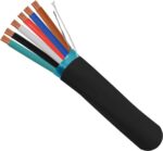 "211-186ST/S/DB stylish storage solution"