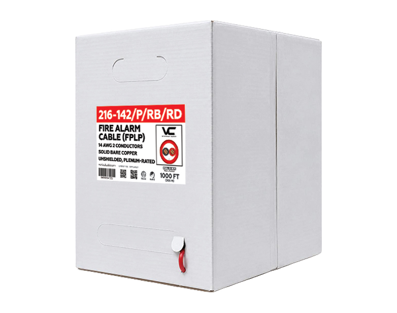216-142_P_RB_RD-reel-in-box-main