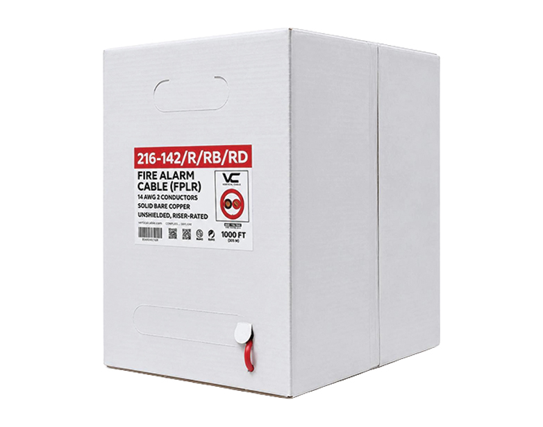 216-142_R_RB_RD-reel-in-box fire alarm